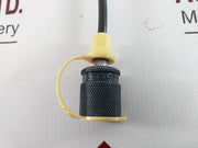 Lot Of 6X Stauff-test Sms-15-610Mm-b Hydraulic Test Hose Stauff-test-15