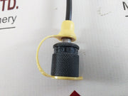 Lot Of 6X Stauff-test Sms-15-610Mm-b Hydraulic Test Hose Stauff-test-15