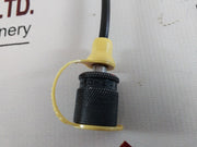 Lot Of 6X Stauff-test Sms-15-610Mm-b Hydraulic Test Hose Stauff-test-15