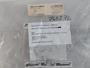 Lot Of 6X Stauff-test Sms-15-610Mm-b Hydraulic Test Hose Stauff-test-15