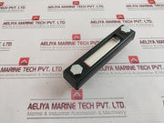 Stauff 1910000094 Glass Level Indicator Gauge