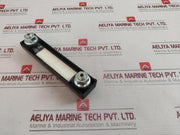 Stauff 1910000094 Glass Level Indicator Gauge