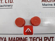 Stauff Bbv20040001H 1/4