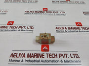 Stauff Bbv20040001H 1/4