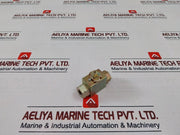 Stauff Bbv20040001H 1/4