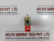 Stauff Bbv20040001H 1/4