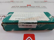 Stauff Bbv20040001H 1/4