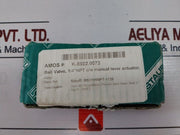 Stauff Bbv20040001H 1/4