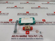 Stauff Bbv20040001H 1/4