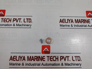 Stauff Bbv20040001H 1/4