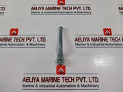 Stauff Bbv20040001H 1/4