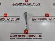 Stauff Bbv20040001H 1/4