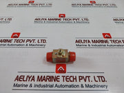 Stauff Bbv20040001H 1/4