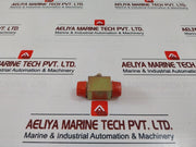 Stauff Bbv20040001H 1/4