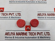 Stauff Bbv20040001H Manual Lever Actuator Ball Valve