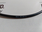 Stauff Dn2-pn 400/2 Cable Test Point Hose Set