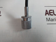 Stauff Dn2-pn 400/2 Cable Test Point Hose Set