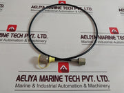 Stauff Dn2-pn 400/2 Cable Test Point Hose Set