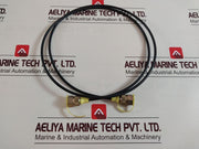 Stauff Dn2-pn 400/2 Cable Test Point Hose Set