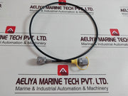 Stauff Dn2-pn 400/2 Cable Test Point Hose Set