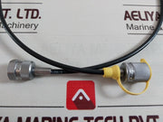 Stauff Dn2-pn 400/2 Cable Test Point Hose Set