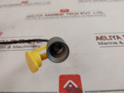 Stauff Dn2-pn 400/2 Iron Roughneck Hydraulics/1899 Cable Test Hose