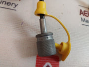 Stauff Dn2-pn 400/2 Iron Roughneck Hydraulics/1899 Cable Test Hose