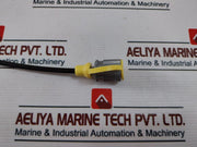 Stauff Dn 2-pn 630/2 Hydraulic Test Coupling Hose Female 400Mm Long