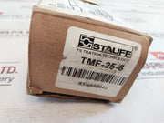 Stauff Nov Tmf-25-5 Hydraulic Filter 10232440-001