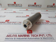 Stauff Re-070B25B/2 Filter Element
