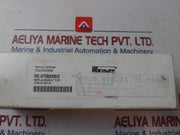Stauff Re-070B25B/2 Filter Element