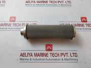 Stauff Re-070B25B/2 Filter Element