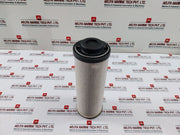 Stauff Re-160G10B/ 2 Filter Element