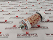 Stauff Sgb-90-03-b Air Filter Filtration Rating-3 Micron 3Um 700 I/Min