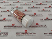 Stauff Sgb-90-03-b Air Filter Filtration Rating-3 Micron 3Um 700 I/Min