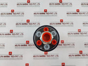 Stauff Sgb-90-03-b Air Filter Filtration Rating-3 Micron 700 I/Min