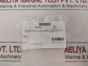 Stauff Sma-151/4 Npt-v Adapter Gauge