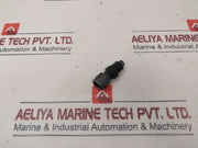 Stauff Sma-151/4 Npt-v Adapter Gauge