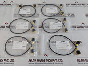 Stauff Sms-15-610-b-c6F Test Hose Stauff-test-15