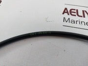 Stauff Sms-15-610-b-c6F Test Hose Stauff-test-15