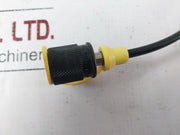Stauff Sms-151/4-610Mm-b Test Coupling Hose