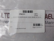 Stauff Sms-151/4-610Mm-b Test Coupling Hose