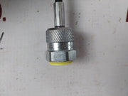 Stauff Sms-151/4-610Mm-b Test Coupling Hose