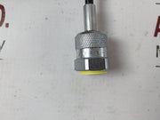 Stauff Sms-151/4-610Mm-b Test Coupling Hose