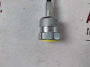 Stauff Sms-151/4-610Mm-b Test Coupling Hose