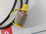 Stauff St-20 Test Hose Pn 630/2