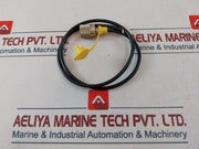 Stauff St-20 Test Hose Pn 630/2
