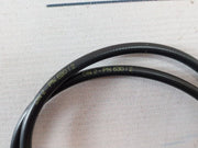 Stauff St-20 Test Hose Pn 630/2