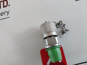 Stauff Test-12 1/2 U-c Couplings Threaded Stud