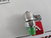 Stauff Test-12 1/2 U-c Couplings Threaded Stud